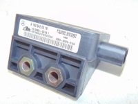 фото thumb №6, Mercedes ml w163 00r датчик esp a1635420018