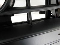 фото thumb №13, Audi a6 c8 4k бампер перед передний обычный