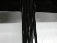 фото thumb №9, Решётка радиатора, решётка радиатора maserati grecale