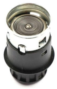 фото thumb №11, Nowa прикуриватель + разъём оригинальный номер 1z0919305a 9b9