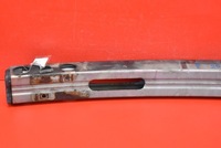 фото thumb №6, Балка бампера перед передня підсилювач 04574812ac chrysler 300 m 98-04