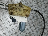 фото thumb №8, Підйомник скло лівий перед audi a6 c6 4f0959801b