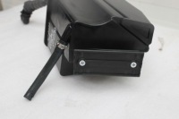 Mercedes sl r231 фільтр вугільний a2314700159 Ціна, фото thumb