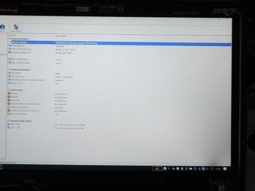 Samsung LTN156HL02 edp 30-контактная матрица
