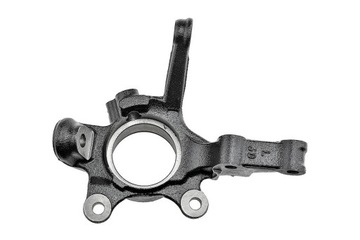 фото thumb №10, Поворотна опора передня ліва nissan almera n16 00-