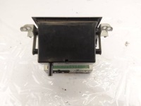 фото thumb №7, Радио заводской clarion pn-2424m 28185 bn800 nissan almera 2 ii n16 lift