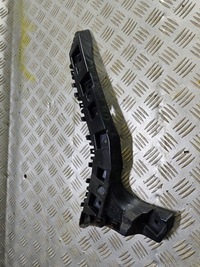 фото thumb №1, Ползун бампера левый задний ford mondeo mk5 hb