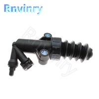 фото thumb №7, Привод сцепления rnvinry do mazda 3 sedan 2003-2015 mazda 2 de