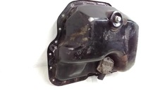 фото thumb №7, Поддон audi q7 4l 059103602f 2.97l дизель 2006