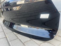 фото thumb №5, Кришка зад задня volvo xc40 ii od 2017