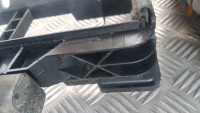 Bmw e38 730 рамка защита радиатор корпус 1737826 Киев, фото thumb