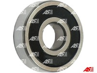 фото thumb №2, Підшипник as-pl abe9006