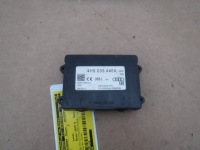 фото thumb №1, Усилитель антенны audi a3 8v 4h0035446a