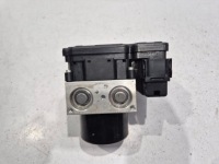 фото thumb №7, Насос abs vw golf vi 6 audi a3 8p lift seat leon ii 1k0614517cb 1k0907379at