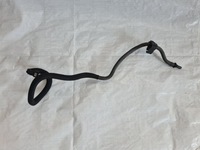 фото thumb №1, Шланг пального jaguar xf 2.7 d 08-11