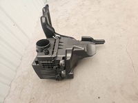 фото thumb №10, Mazda 3 bm 6 gj cx-5 2.2 sh01 sh01133ay корпус фільтра повітря