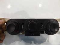 фото thumb №1, Cordoba ii панель обдув 6l0819045d