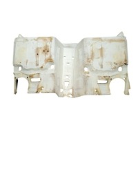 фото thumb №5, Bmw 3 g20 g21 2019 з задній обшивка підлогова задня