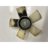 фото thumb №1, Вентилятор радиатора aixam