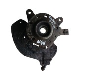 Купити Fiat scudo ii 2.0hdi поворотний кулак лівий перед, фото thumb