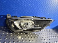 фото thumb №3, Volvo xc60 ii xc90 ii 32337365 галоген свет противотуманные правые