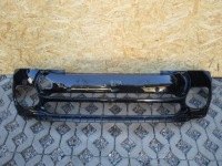 фото thumb №1, Бампер перед передній mini cooper clubman f54 7370791