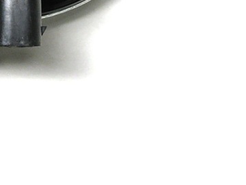 фото thumb №11, Галоген противотуманные фары правые do opel zafira i 98-04