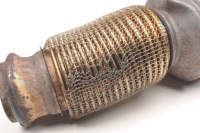 Купить Bmw g20 m340i 3.0 24v 374km катализатор 8631626, фото thumb