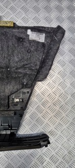 фото thumb №12, Audi q5 8r обшивка оббивка багажника ліва задня 8r0863879d