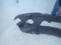 фото thumb №8, Mini cooper ii 2 r56 aero 06-10 бампер перед