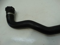 Шланг верхний радиатора bmw 1 f20 2013r. 1712-7811127 в Украине, фото thumb