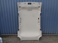 Купить Потолок потолок lancia delta 3 iii 2008-2014r. оригинал, фото thumb