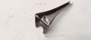 фото thumb №4, Захист заглушка дзеркало audi q7 4l 4l0857593c