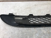 фото thumb №7, Решітка бампера перед smart fortwo 451 a4518880123 a4518880015