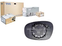 фото thumb №1, Tyc скло дзеркало bmw 1 130 i e81