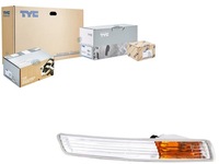 фото thumb №4, Поворотник перед правые vw beetle 1c 06.05-05.10