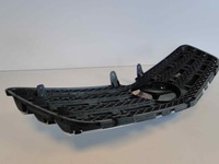 фото thumb №9, Mercedes r клас w251 251 рестайлінг решітка радіатора решітка amg