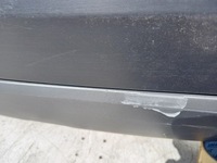 фото thumb №6, Бампер задняя land rover discovey l550 4xpdc