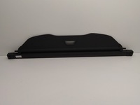 фото thumb №5, Mercedes glb x247 ролета багажника нова оригінал 2019-