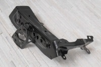 фото thumb №5, Mazda 6 gj важіль панель фари поперечина передній ghp953140