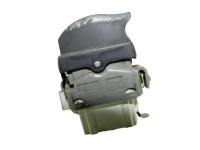 фото thumb №2, Выключатель подъёма окон renault scenic ii 2808201