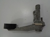 фото thumb №1, Citroen peugeot 1.4 1.6 vti натяжитель ремень