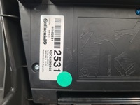 фото thumb №7, Повний радіо cd 400 opel mokka набір