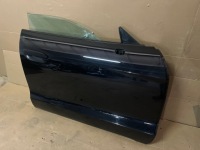 фото thumb №3, Двері kpl. передні праве porche taycan 1