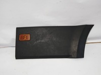 фото thumb №1, Vw crafter молдинг дверь правая задняя 7c0853754