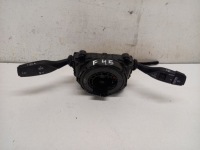 фото thumb №1, Переключатели лента bmw f45 9305954