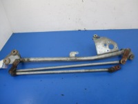 фото thumb №5, Rover 400 ii 2000r механизм дворник