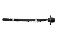 фото thumb №12, Джгут насоси-форсунки. vw golf v 1.9tdi 2003-