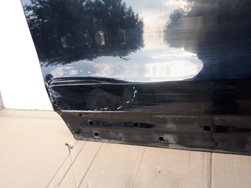 фото thumb №7, Honda crv cr-v iv 2012- дверь правые правые правые передние 12-17