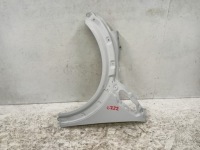 Купити Крило ліве перед передній mini r60 r61 10-, фото thumb